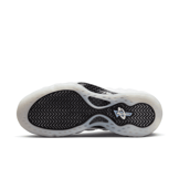 Nike Air Foamposite One Penny PE Angle 0