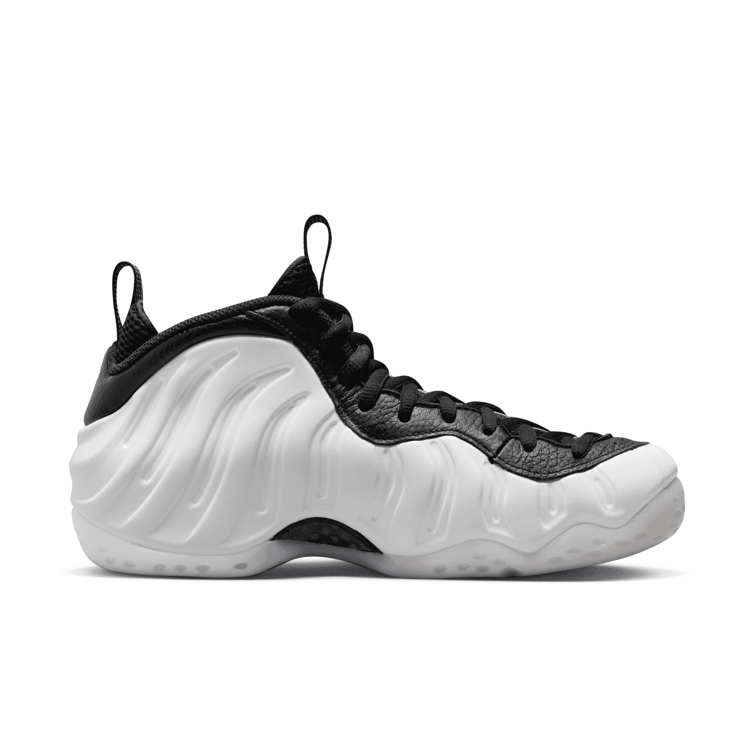 air foamposite one all star