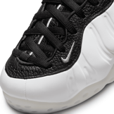 Nike Air Foamposite One Penny PE Angle 5