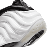 Nike Air Foamposite One Penny PE Angle 6