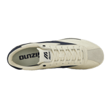 Mizuno LG 60S AntiSlip Durable LowTop Casual Angle 0