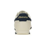 Mizuno LG 60S AntiSlip Durable LowTop Casual Angle 1