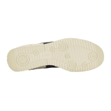 Mizuno LG 60S AntiSlip Durable LowTop Casual Angle 2