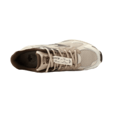 Mizuno x Yongpu Coffee Racer S City Latte Angle 2