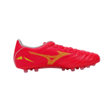 Mizuno Morelia Neo IV Pro AG Red Angle 0