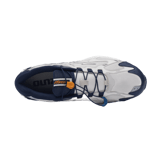 Mizuno Wave Rider V2 Slip Resistant LowTop Casual Angle 0