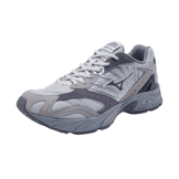 Mizuno FIYI 2K Light Grey Angle 1