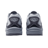 Mizuno FIYI 2K Light Grey Angle 3