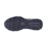 Mizuno FIYI 2K Light Grey Angle 4