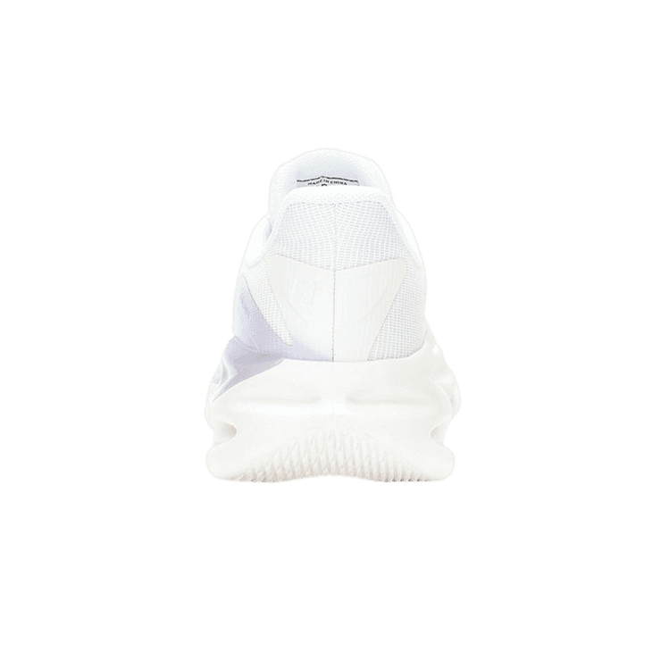 Mizuno KOI 2.0 Shallow Wisteria (W) Angle 2