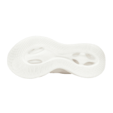 Mizuno KOI 2.0 Shallow Wisteria (W) Angle 3