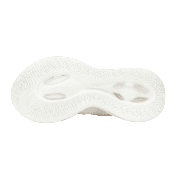 Mizuno KOI 2.0 Shallow Wisteria (W) Angle 3