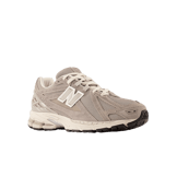 New Balance 1906R Black Phantom Angle 2