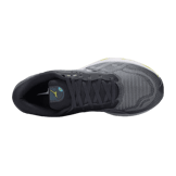 Mizuno Wave Ultima 14 Grey Angle 1