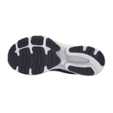Mizuno Wave Ultima 14 Grey Angle 2