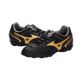 Mizuno Monarcida Neo II Black Gold (GS) Angle 0