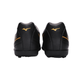 Mizuno Monarcida Neo II Black Gold (GS) Angle 2
