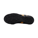 Mizuno Monarcida Neo II Black Gold (GS) Angle 3