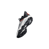 Mizuno Wave Claw Neo 2 Black White Angle 0