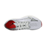 Mizuno Wave Rebellion Pro 2 Grey Angle 0