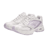 Mizuno FIYI 2K White Purple Angle 1
