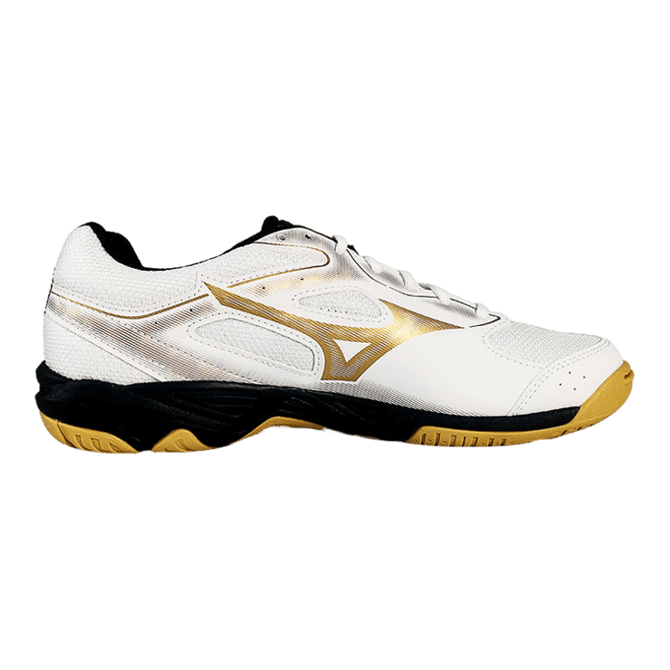 Mizuno Sky Blaster SlipResistant Durable Low Badminton Angle 0