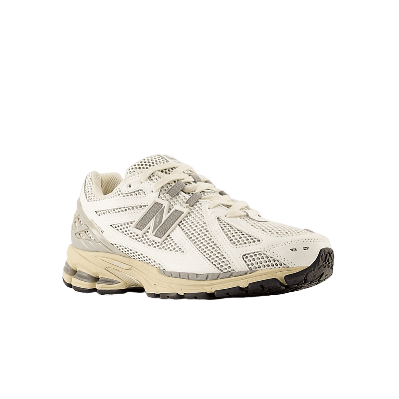 新品 NEW BALANCE×size? M1906RSP グレー 25.5cm New Balance 1906R White Grey - M1906RP Raffles \u0026 Where to Buy