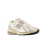 New Balance 1906R White Grey Angle 2