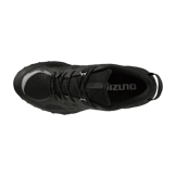 Mizuno Sports Style Wave Mujin Gtx Black Angle 0