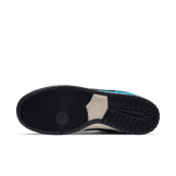 Nike SB Dunk Low Instant Skateboards Angle 0