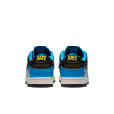 Nike SB Dunk Low Instant Skateboards Angle 3