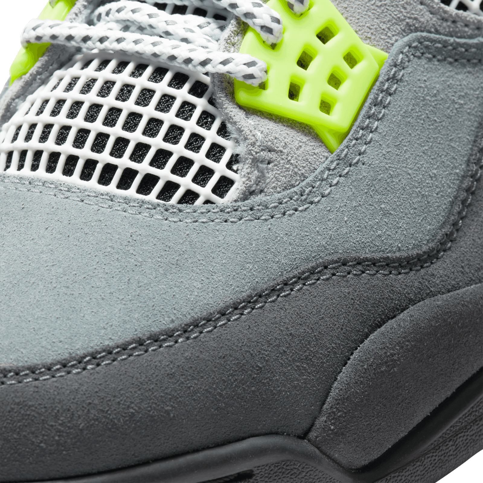 AIRJORDAN4 RETRO LE 