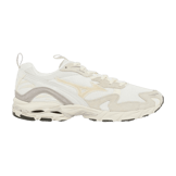 Mizuno Wave Rider 10 Premium 2nd Pack Angle 0