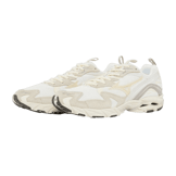 Mizuno Wave Rider 10 Premium 2nd Pack Angle 1