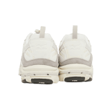 Mizuno Wave Rider 10 Premium 2nd Pack Angle 2