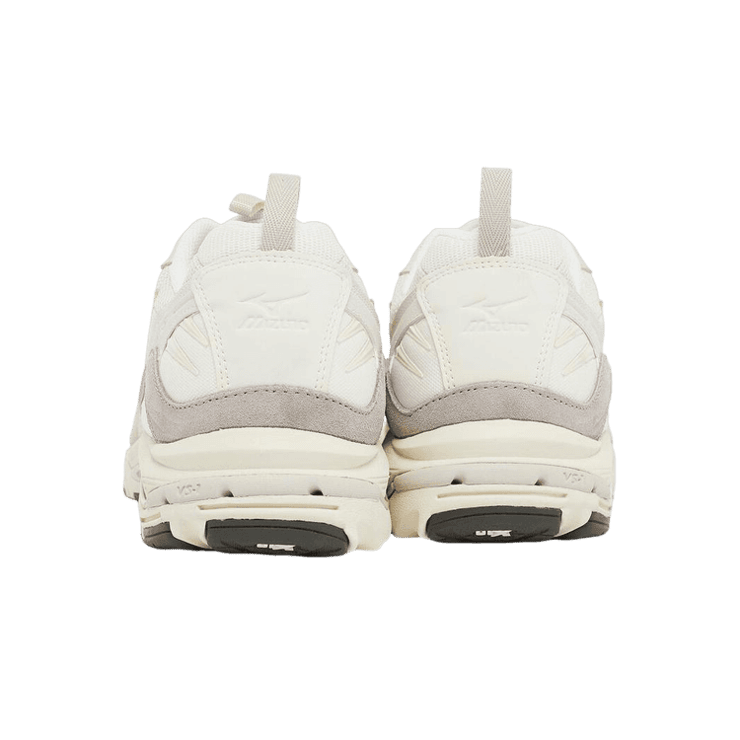 Mizuno Wave Rider 10 Premium 2nd Pack Angle 2