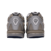 Mizuno WAVE ORION Versatile Comfort LowTop Casual Angle 3