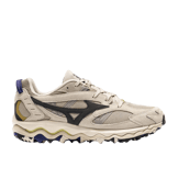 Mizuno Wave Mujin Future Gardens Pack Beige Angle 0