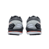 Mizuno Wave Stream 2 Grey Angle 1