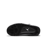 Jordan 4 Retro SE DIY (GS) Angle 0