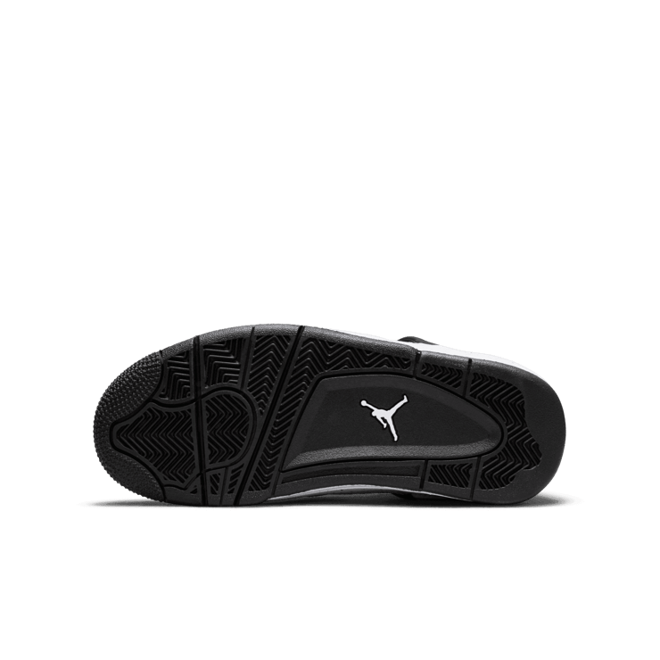 Jordan 4 Retro SE DIY (GS) Angle 0