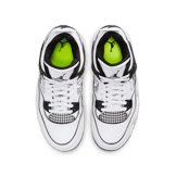 Jordan 4 Retro SE DIY (GS) Angle 1