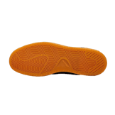 Mizuno Court Lite Ec Black Gum Angle 3
