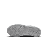 Nike Dunk Low SE Jackpot (GS) Angle 0