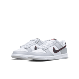 Nike Dunk Low SE Jackpot (GS) Angle 2