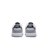 Nike Dunk Low SE Jackpot (GS) Angle 3