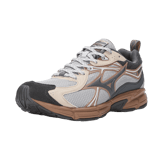 Mizuno Speed 10 S Beige Angle 0