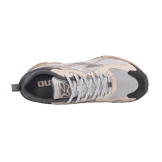 Mizuno Speed 10 S Beige Angle 3