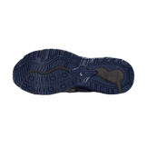 Mizuno WLTR30 x NATURAL HOTEL x Adventure Low Caramel Brown Angle 4