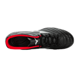 Mizuno Monarcida Neo 2 Select AS Black White Red Angle 0